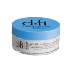 D:fi d:struct Molding Creme - GRATIS LEVERET.